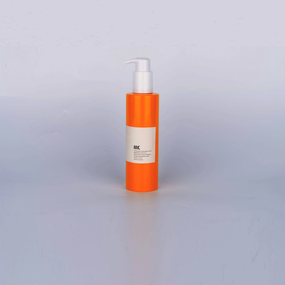 Pompa di olio di pulizia compatibile con PCR 24-410 per bottiglie e pompe di olio cosmetico puro