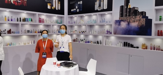 PETG BOTTLE - La soluzione di imballaggio definitiva per i vostri prodotti
