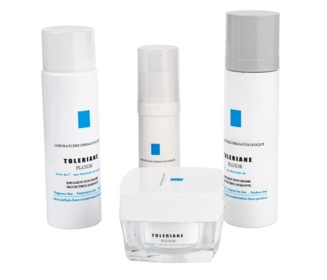 Collare PET 30ml 50g 100ml 120ml imballaggio cosmetico pompa di lozione bottiglia per la cura della pelle