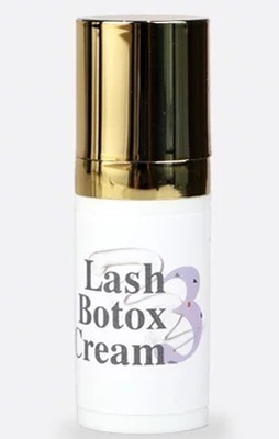 Personal Care 10ml 5ml Mini Pompa Cosmetica senza aria con tappo a vite